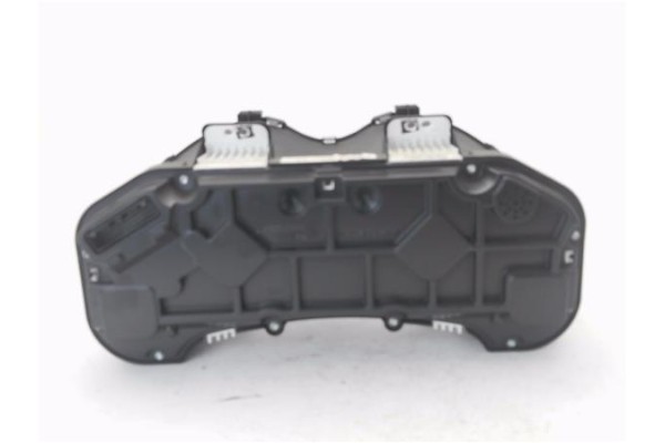 Recambio de cuadro completo para toyota auris (e15) 1.6 vvti referencia OEM IAM 8380002L52  