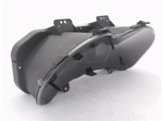 Recambio de cuadro completo para toyota auris (e15) 1.6 vvti referencia OEM IAM 8380002L52  