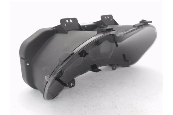 Recambio de cuadro completo para toyota auris (e15) 1.6 vvti referencia OEM IAM 8380002L52  