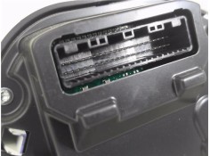 Recambio de cuadro completo para toyota auris (e15) 1.6 vvti referencia OEM IAM 8380002L52  
