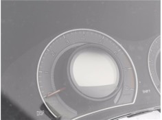 Recambio de cuadro completo para toyota auris (e15) 1.6 vvti referencia OEM IAM 8380002L52  