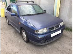 seat toledo (1l) del año 1998
