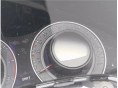 Recambio de cuadro completo para toyota auris (e15) 1.6 vvti referencia OEM IAM 8380002L52  