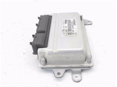Recambio de centralita para smart fortwo coupe 1.0 fortwo coupe (62kw) referencia OEM IAM A1321532679 261201385 