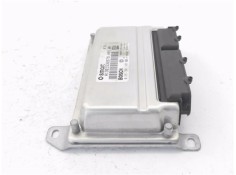Recambio de centralita para smart fortwo coupe 1.0 fortwo coupe (62kw) referencia OEM IAM A1321532679 261201385 