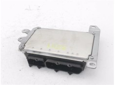 Recambio de centralita para smart fortwo coupe 1.0 fortwo coupe (62kw) referencia OEM IAM A1321532679 261201385 