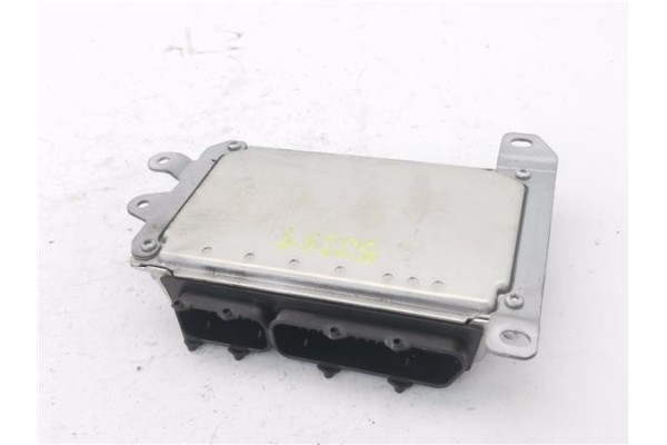 Recambio de centralita para smart fortwo coupe 1.0 fortwo coupe (62kw) referencia OEM IAM A1321532679 261201385 