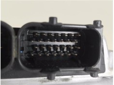 Recambio de centralita para smart fortwo coupe 1.0 fortwo coupe (62kw) referencia OEM IAM A1321532679 261201385 