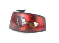 Recambio de piloto trasero derecho para seat ibiza (6l1) 1.9 sdi referencia OEM IAM 6L6945096A 6L6945112 