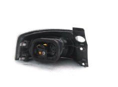 Recambio de piloto trasero derecho para seat ibiza (6l1) 1.9 sdi referencia OEM IAM 6L6945096A 6L6945112 