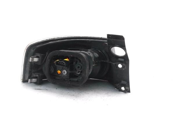 Recambio de piloto trasero derecho para seat ibiza (6l1) 1.9 sdi referencia OEM IAM 6L6945096A 6L6945112 