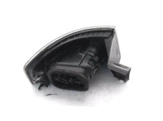 Recambio de piloto trasero derecho para seat ibiza (6l1) 1.9 sdi referencia OEM IAM 6L6945096A 6L6945112 