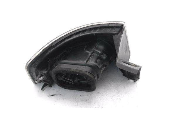 Recambio de piloto trasero derecho para seat ibiza (6l1) 1.9 sdi referencia OEM IAM 6L6945096A 6L6945112 