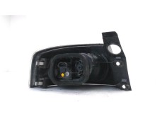 Recambio de piloto trasero derecho para seat ibiza (6l1) 1.9 sdi referencia OEM IAM 6L6945096A 6L6945112 