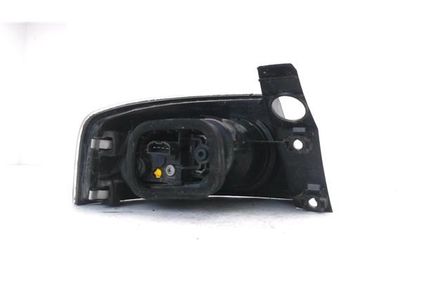 Recambio de piloto trasero derecho para seat ibiza (6l1) 1.9 sdi referencia OEM IAM 6L6945096A 6L6945112 