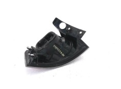 Recambio de piloto trasero derecho para seat ibiza (6l1) 1.9 sdi referencia OEM IAM 6L6945096A 6L6945112 