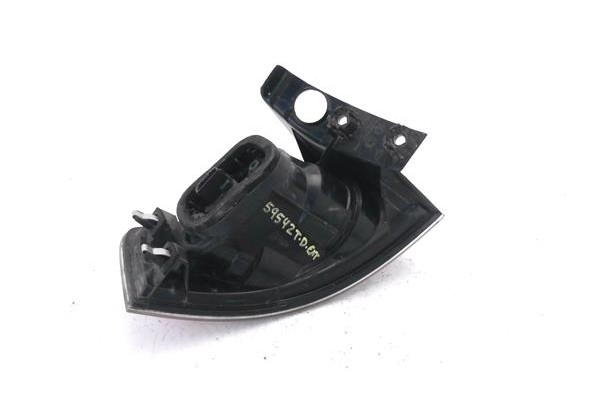 Recambio de piloto trasero derecho para seat ibiza (6l1) 1.9 sdi referencia OEM IAM 6L6945096A 6L6945112 
