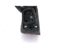 Recambio de piloto trasero derecho para seat ibiza (6l1) 1.9 sdi referencia OEM IAM 6L6945096A 6L6945112 