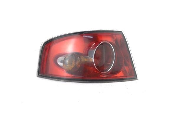 Recambio de piloto trasero izquierdo para seat ibiza (6l1) 1.9 sdi referencia OEM IAM 6L6945095A 6L6945111 