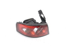 Recambio de piloto trasero izquierdo para seat ibiza (6l1) 1.9 sdi referencia OEM IAM 6L6945095A 6L6945111 
