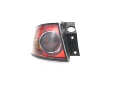 Recambio de piloto trasero izquierdo para seat ibiza (6l1) 1.9 sdi referencia OEM IAM 6L6945095A 6L6945111 