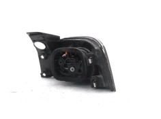 Recambio de piloto trasero izquierdo para seat ibiza (6l1) 1.9 sdi referencia OEM IAM 6L6945095A 6L6945111 