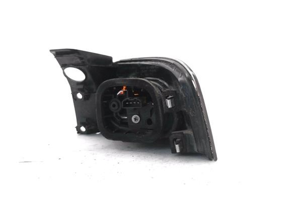 Recambio de piloto trasero izquierdo para seat ibiza (6l1) 1.9 sdi referencia OEM IAM 6L6945095A 6L6945111 