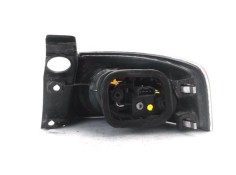 Recambio de piloto trasero izquierdo para seat ibiza (6l1) 1.9 sdi referencia OEM IAM 6L6945095A 6L6945111 