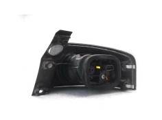 Recambio de piloto trasero izquierdo para seat ibiza (6l1) 1.9 sdi referencia OEM IAM 6L6945095A 6L6945111 