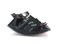 Recambio de piloto trasero izquierdo para seat ibiza (6l1) 1.9 sdi referencia OEM IAM 6L6945095A 6L6945111 