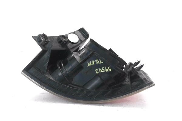 Recambio de piloto trasero izquierdo para seat ibiza (6l1) 1.9 sdi referencia OEM IAM 6L6945095A 6L6945111 