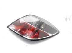 Recambio de piloto trasero derecho para opel astra h gtc 1.4 referencia OEM IAM 342691834 24451834 