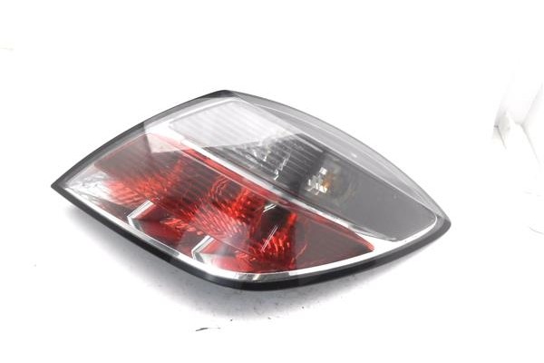 Recambio de piloto trasero derecho para opel astra h gtc 1.4 referencia OEM IAM 342691834 24451834 