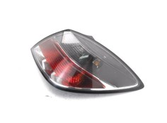 Recambio de piloto trasero derecho para opel astra h gtc 1.4 referencia OEM IAM 342691834 24451834 