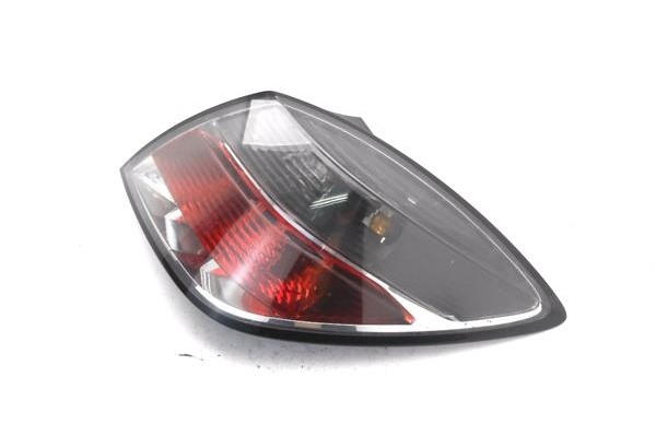 Recambio de piloto trasero derecho para opel astra h gtc 1.4 referencia OEM IAM 342691834 24451834 