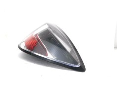 Recambio de piloto trasero derecho para opel astra h gtc 1.4 referencia OEM IAM 342691834 24451834 