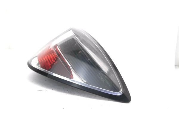 Recambio de piloto trasero derecho para opel astra h gtc 1.4 referencia OEM IAM 342691834 24451834 