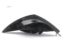 Recambio de piloto trasero derecho para opel astra h gtc 1.4 referencia OEM IAM 342691834 24451834 