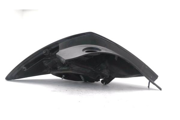 Recambio de piloto trasero derecho para opel astra h gtc 1.4 referencia OEM IAM 342691834 24451834 