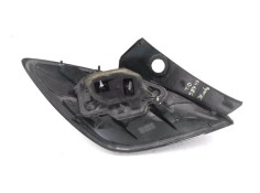 Recambio de piloto trasero derecho para opel astra h gtc 1.4 referencia OEM IAM 342691834 24451834 