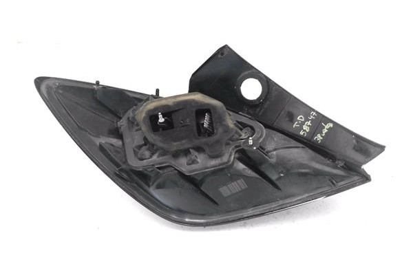 Recambio de piloto trasero derecho para opel astra h gtc 1.4 referencia OEM IAM 342691834 24451834 