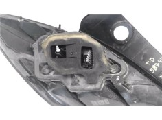 Recambio de piloto trasero derecho para opel astra h gtc 1.4 referencia OEM IAM 342691834 24451834 