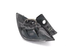 Recambio de piloto trasero derecho para opel astra h gtc 1.4 referencia OEM IAM 342691834 24451834 