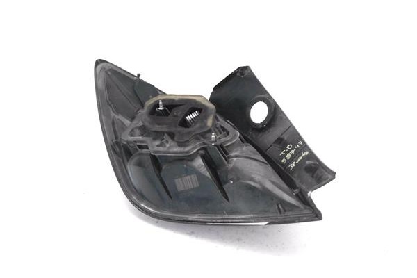 Recambio de piloto trasero derecho para opel astra h gtc 1.4 referencia OEM IAM 342691834 24451834 