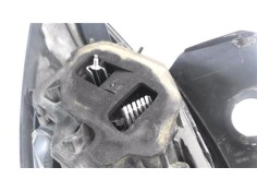 Recambio de piloto trasero derecho para opel astra h gtc 1.4 referencia OEM IAM 342691834 24451834 