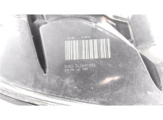 Recambio de piloto trasero derecho para opel astra h gtc 1.4 referencia OEM IAM 342691834 24451834 