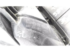 Recambio de piloto trasero derecho para opel astra h gtc 1.4 referencia OEM IAM 342691834 24451834 