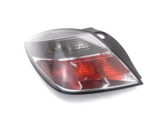 Recambio de piloto trasero izquierdo para opel astra h gtc 1.4 referencia OEM IAM 342691834 24451832 