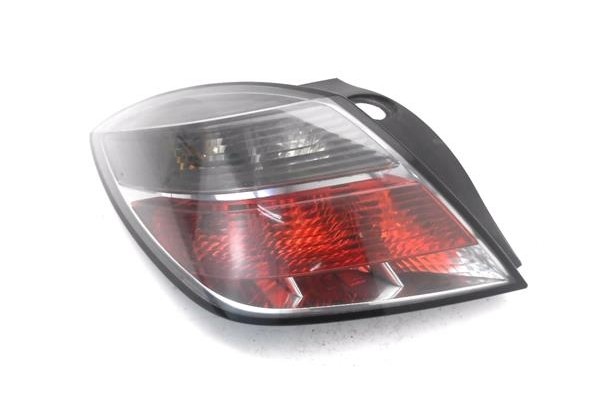 Recambio de piloto trasero izquierdo para opel astra h gtc 1.4 referencia OEM IAM 342691834 24451832 