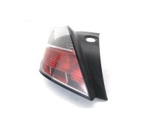 Recambio de piloto trasero izquierdo para opel astra h gtc 1.4 referencia OEM IAM 342691834 24451832 